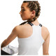Nike Παιδικό μπουστάκι Pro Dri-FIT Girls' Tank Top